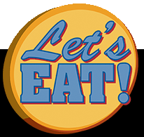 Let's Eat
